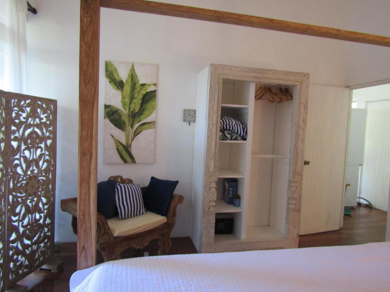 Villa Pineapple House Manzanillo Exterior foto